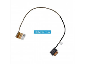 Лентов кабел за лаптоп Toshiba Satellite C55-C L50-C P55-C 30Pin eDP